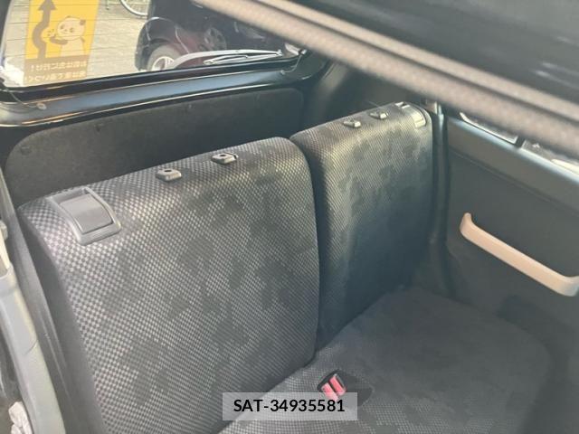 Suzuki HUSTLER 2017-08 7962090-19