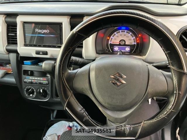 Suzuki HUSTLER 2017-08 7962090-20