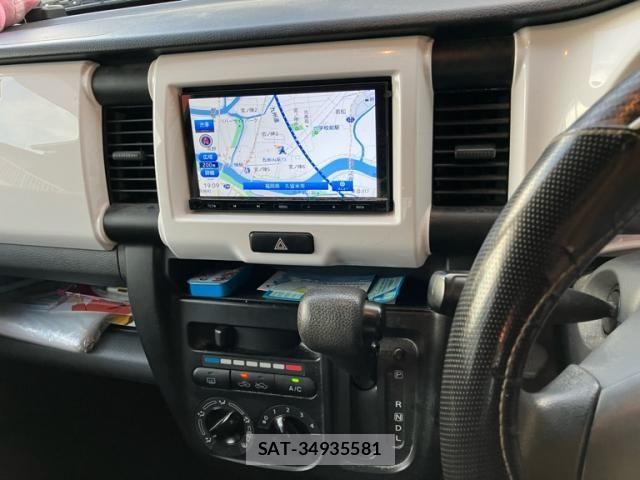 Suzuki HUSTLER 2017-08 7962090-21