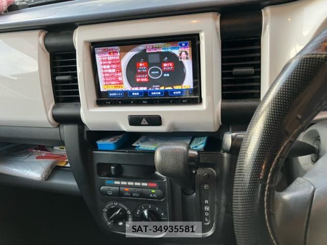 Suzuki HUSTLER 2017-08 7962090-22