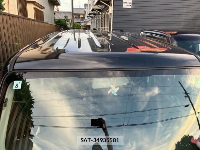 Suzuki HUSTLER 2017-08 7962090-3