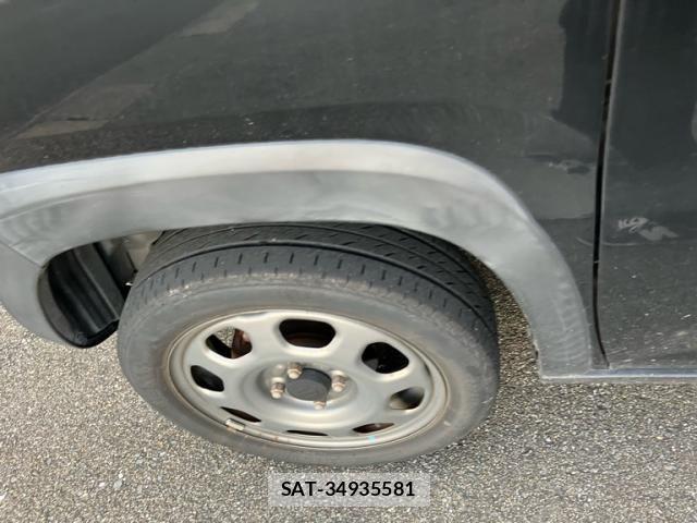 Suzuki HUSTLER 2017-08 7962090-7