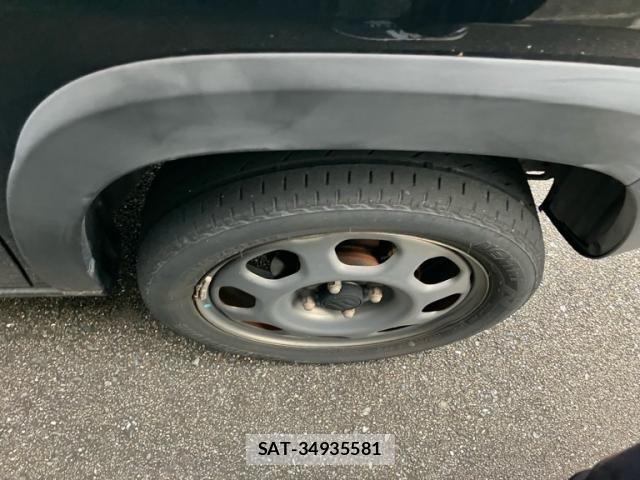 Suzuki HUSTLER 2017-08 7962090-8