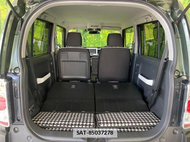 Suzuki HUSTLER 2016-07 7962078-10