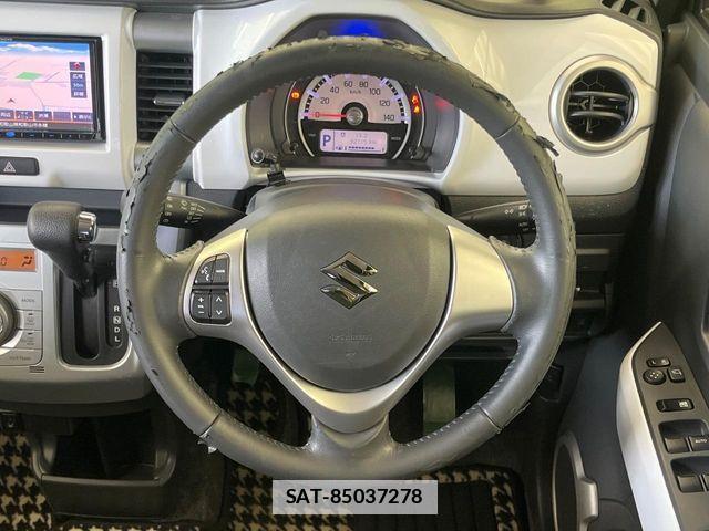 Suzuki HUSTLER 2016-07 7962078-11