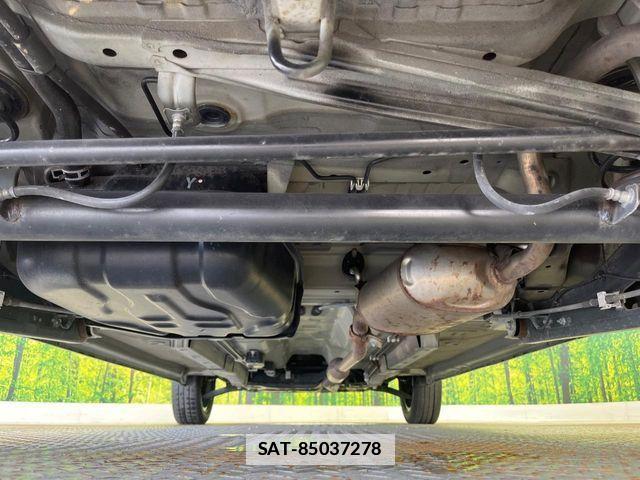 Suzuki HUSTLER 2016-07 7962078-19