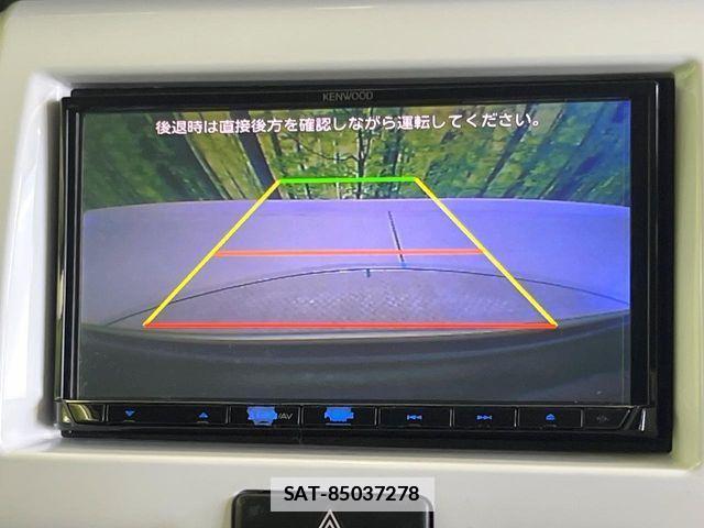 Suzuki HUSTLER 2016-07 7962078-4