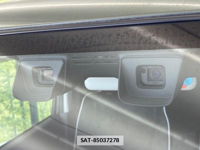 Suzuki HUSTLER 2016-07 7962078-5