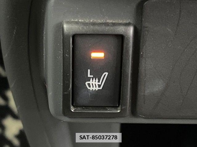 Suzuki HUSTLER 2016-07 7962078-6