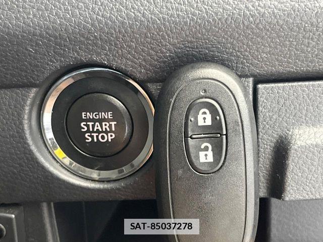 Suzuki HUSTLER 2016-07 7962078-7