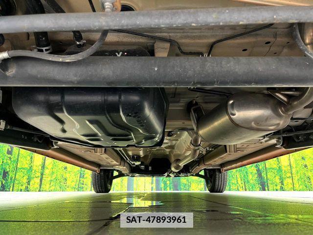 Suzuki HUSTLER 2015-05 7962082-18