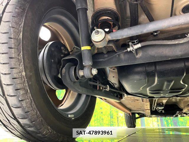 Suzuki HUSTLER 2015-05 7962082-19