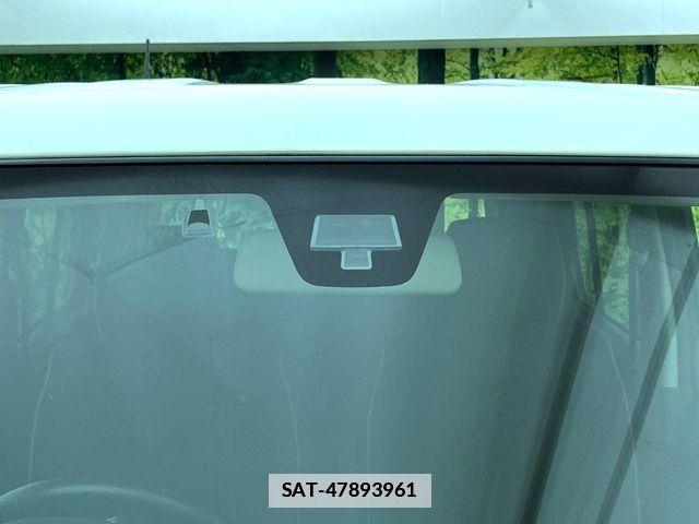 Suzuki HUSTLER 2015-05 7962082-2