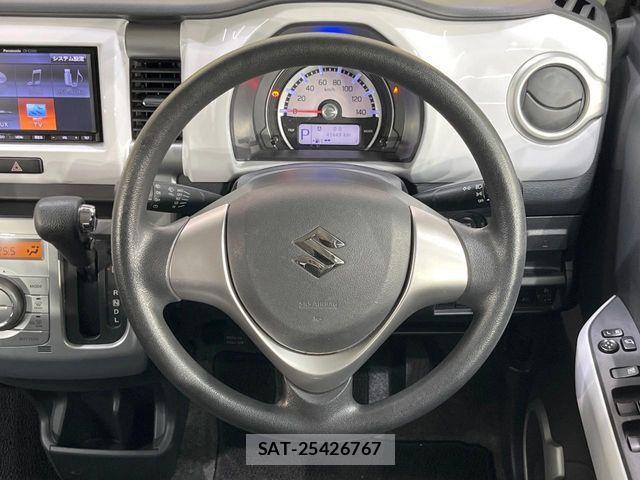 Suzuki HUSTLER 2014-11 7962080-10