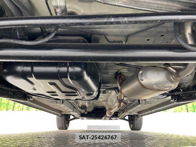 Suzuki HUSTLER 2014-11 7962080-18