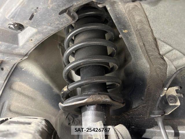 Suzuki HUSTLER 2014-11 7962080-19