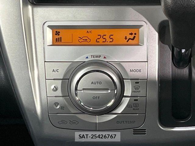 Suzuki HUSTLER 2014-11 7962080-3