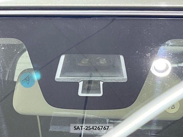 Suzuki HUSTLER 2014-11 7962080-6