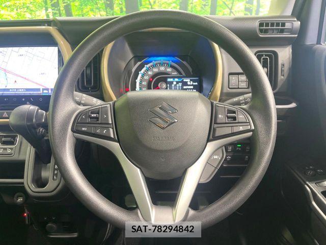 Suzuki HUSTLER 2025-01 7962052-10