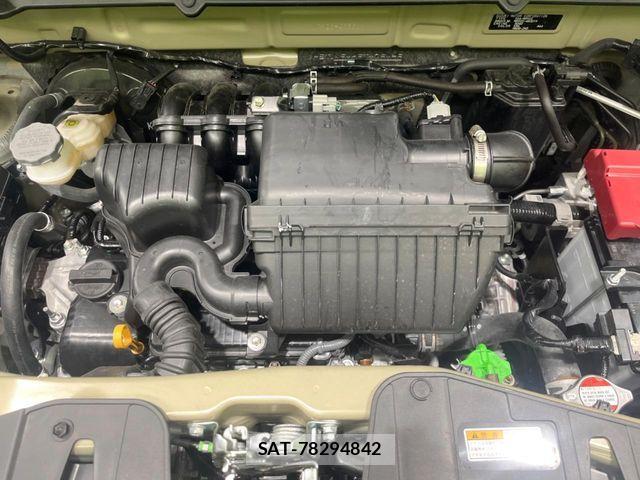 Suzuki HUSTLER 2025-01 7962052-17