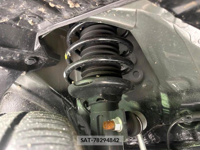 Suzuki HUSTLER 2025-01 7962052-19