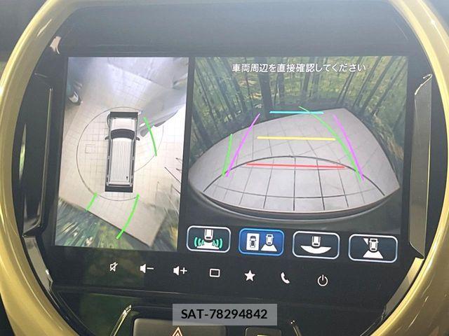 Suzuki HUSTLER 2025-01 7962052-3