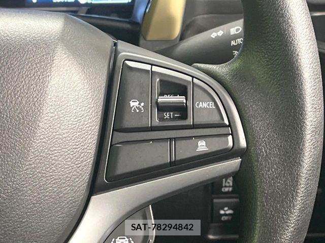 Suzuki HUSTLER 2025-01 7962052-5