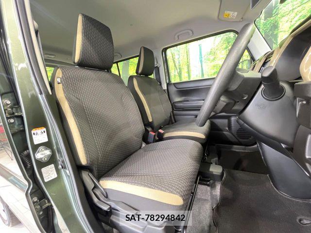 Suzuki HUSTLER 2025-01 7962052-7