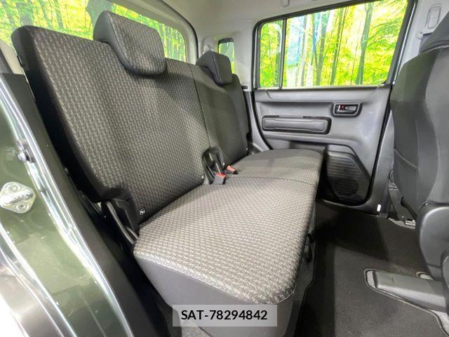 Suzuki HUSTLER 2025-01 7962052-8