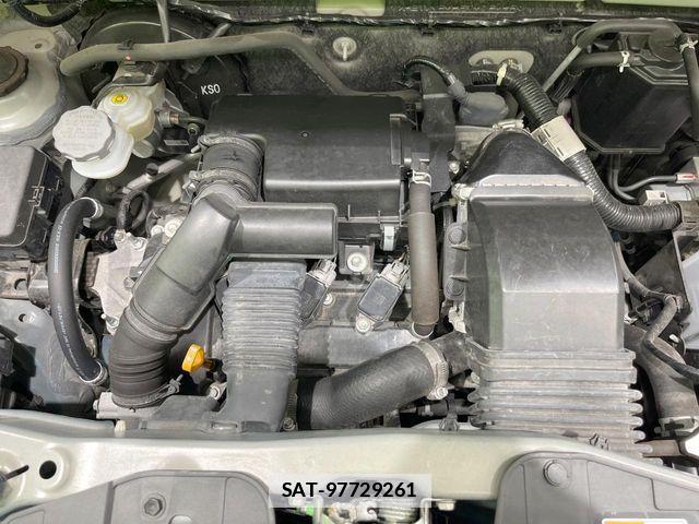 Suzuki HUSTLER 2022-09 7962050-17