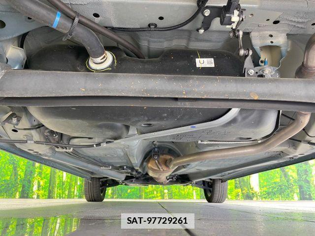 Suzuki HUSTLER 2022-09 7962050-18