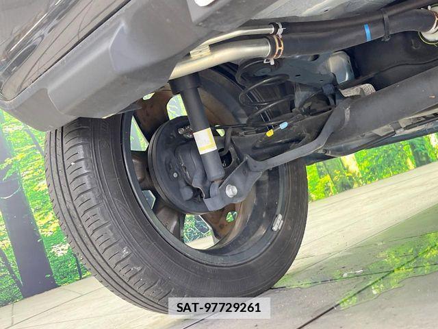 Suzuki HUSTLER 2022-09 7962050-19