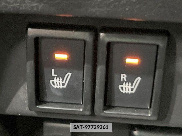 Suzuki HUSTLER 2022-09 7962050-5