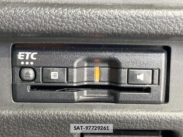 Suzuki HUSTLER 2022-09 7962050-6