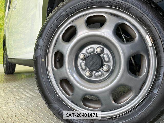 Suzuki HUSTLER 2020-10 7962072-14