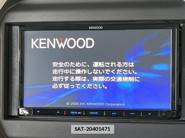 Suzuki HUSTLER 2020-10 7962072-3
