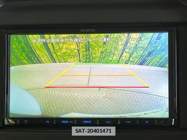 Suzuki HUSTLER 2020-10 7962072-4