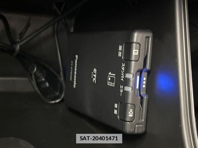 Suzuki HUSTLER 2020-10 7962072-7