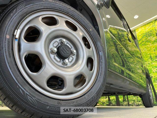 Suzuki HUSTLER 2021-10 7962071-12