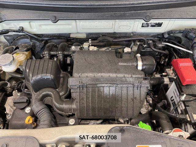 Suzuki HUSTLER 2021-10 7962071-17