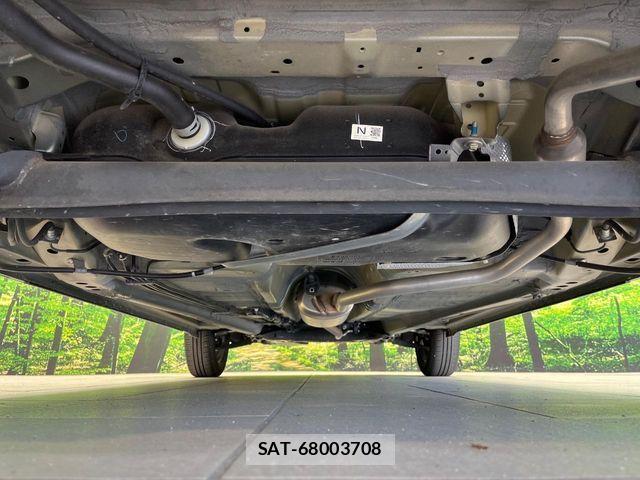 Suzuki HUSTLER 2021-10 7962071-18