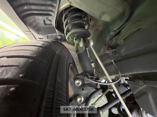 Suzuki HUSTLER 2021-10 7962071-19