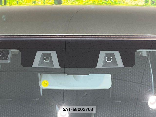 Suzuki HUSTLER 2021-10 7962071-2