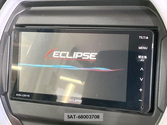 Suzuki HUSTLER 2021-10 7962071-3