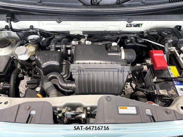 Suzuki HUSTLER 2020-07 7962074-18