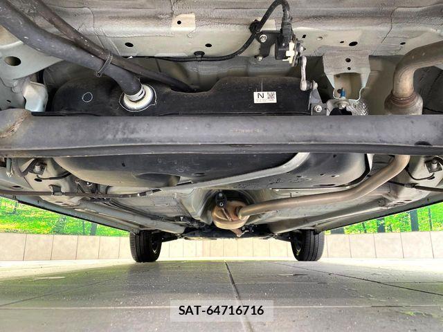Suzuki HUSTLER 2020-07 7962074-19