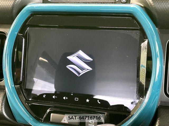 Suzuki HUSTLER 2020-07 7962074-2
