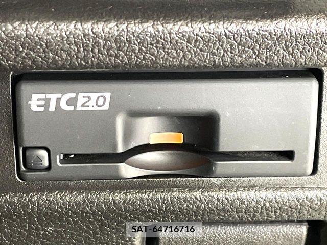 Suzuki HUSTLER 2020-07 7962074-6