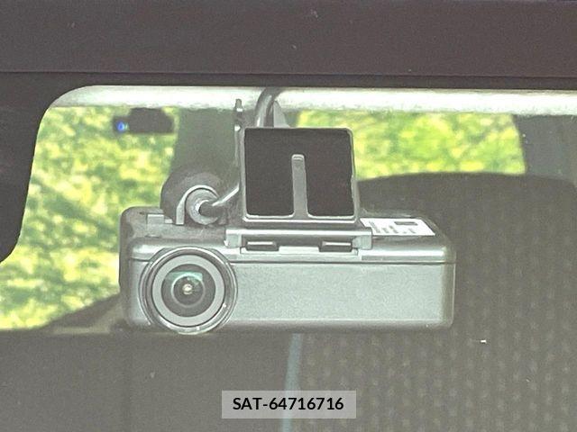 Suzuki HUSTLER 2020-07 7962074-7