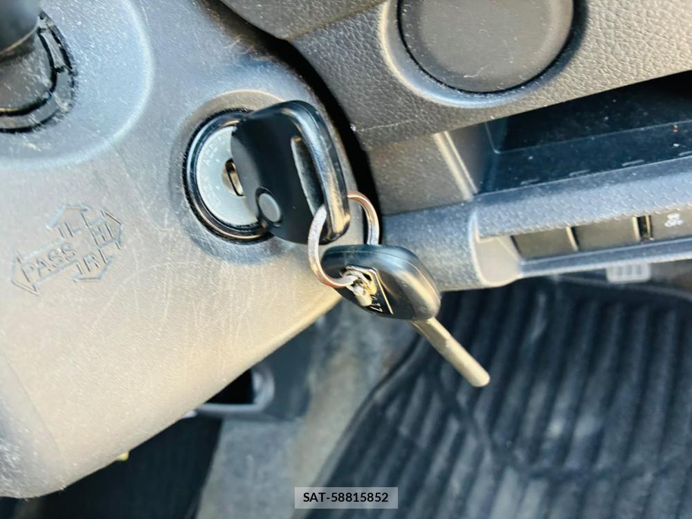 Suzuki HUSTLER 2019-07 7776633-16